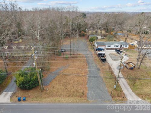 14122 Lancaster Hwy, Pineville, NC, 28134-9303 | Card Image