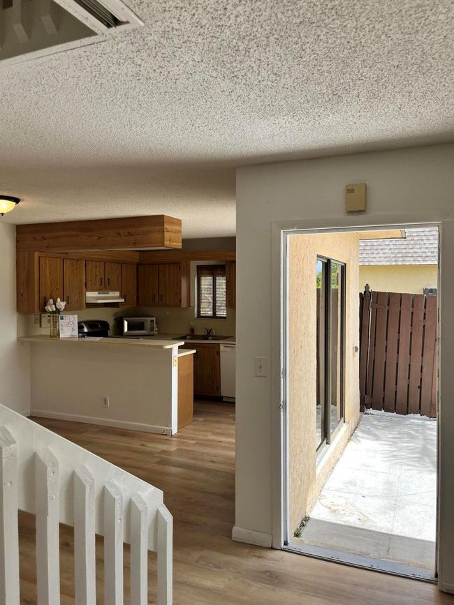 4204 Waterview Cir, Condo with 2 bedrooms, 3 bathrooms and null parking in Palm Springs FL | Image 47