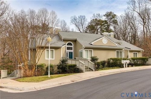 apt-c-3207 Stony Point Rd, Richmond, VA, 23235-2369 | Card Image