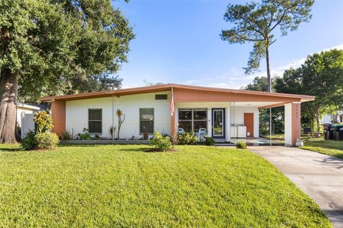 1721 Montcalm St, ORLANDO, FL, 32806-7226 | Card Image