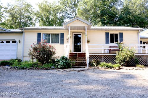 9945 Elkhorn Rd, Springville, TN, 38256-4963 | Card Image