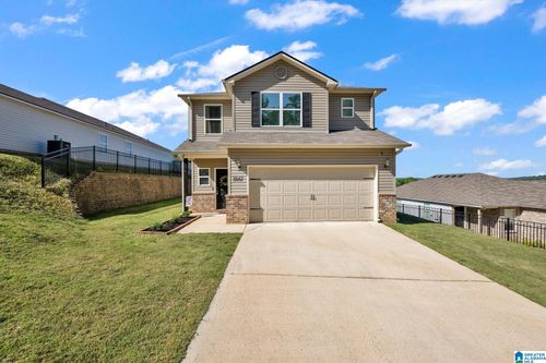 8661 Mohring Pl, LEEDS, AL, 35094-1362 | Card Image