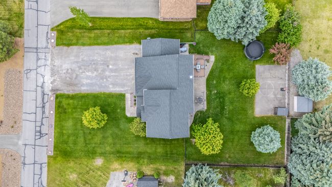 Aerial view | Image 67