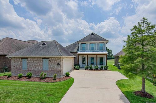 59930 Alice Carlisle Dr, Plaquemine, LA, 70764-5268 | Card Image