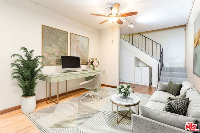 11 - 910 19 Th St, Condo with 3 bedrooms, 3 bathrooms and 2 parking in Santa Monica CA | Image 14