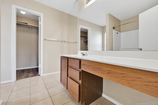 2600 Ashley Oak Dr, House other with 3 bedrooms, 3 bathrooms and null parking in Schertz TX | Image 26