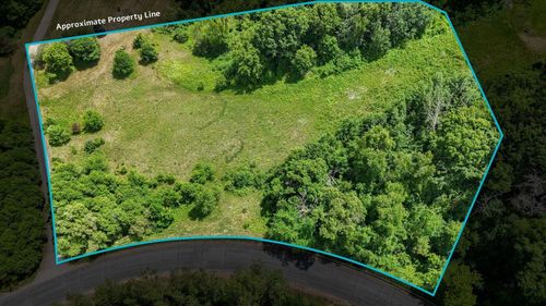 1325 Birch Park Rd, Houlton, WI, 54082-2413 | Card Image
