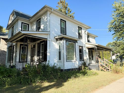 300 E Division St, AMBOY, IL, 61310-1409 | Card Image