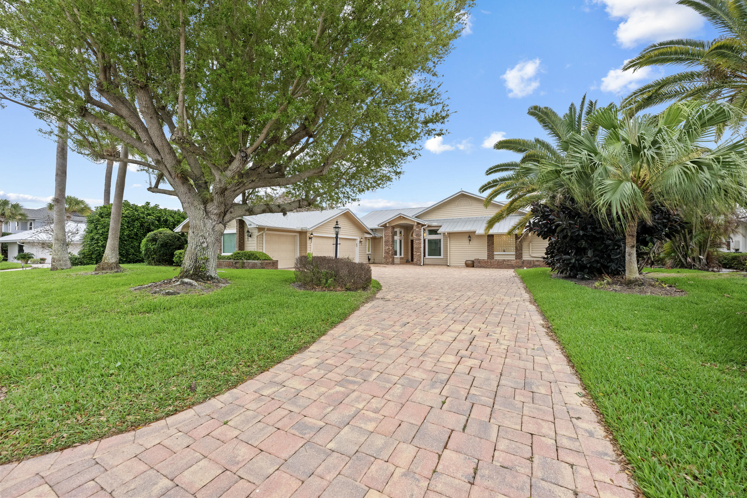 Residential in Vero Beach 5