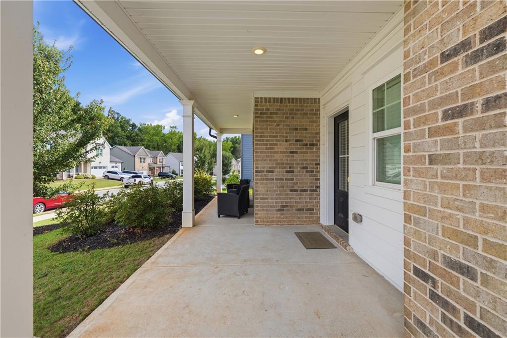 Residential in Jefferson 4