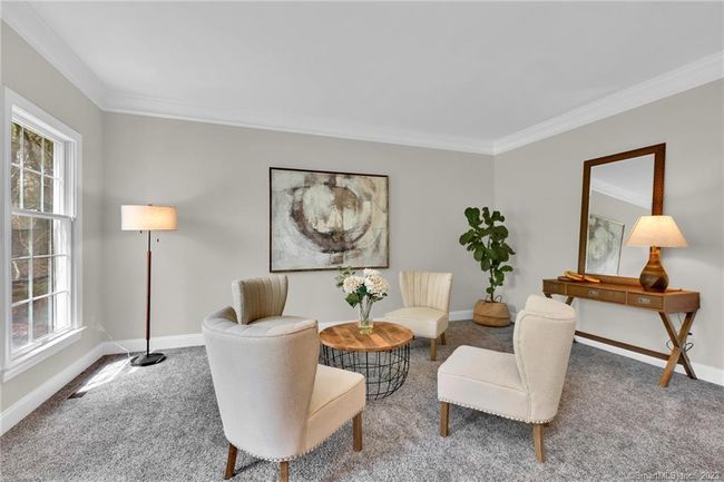 64 Eastham Bridge Rd, House other with 4 bedrooms, 3 bathrooms and 5 parking in East Hampton CT | Image 15