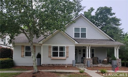 2291 Mission Oak Ter, Grayson, GA, 30017-4160 | Card Image