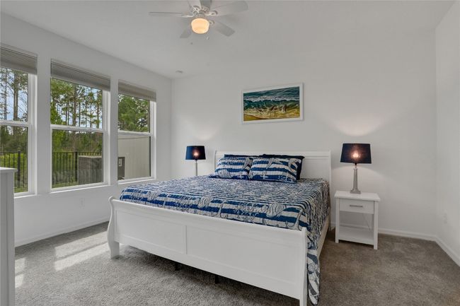 564 Jubilee Cir, Home with 2 bedrooms, 2 bathrooms and null parking in YULEE FL | Image 15
