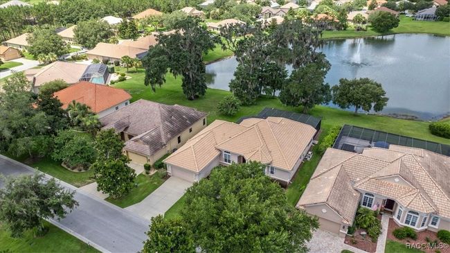 1125 W Beagle Run Loop, House other with 3 bedrooms, 2 bathrooms and 4 parking in Hernando FL | Image 51