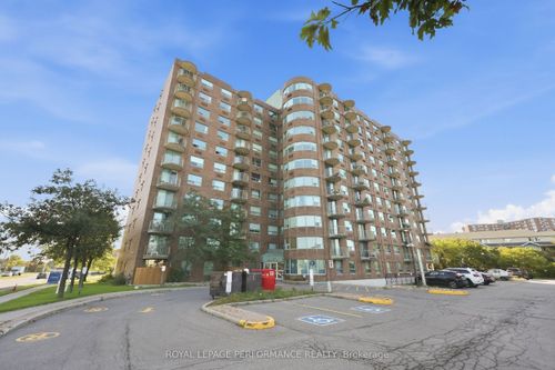 1102-1440 Heron Rd, Ottawa, ON, K1V0X2 | Card Image