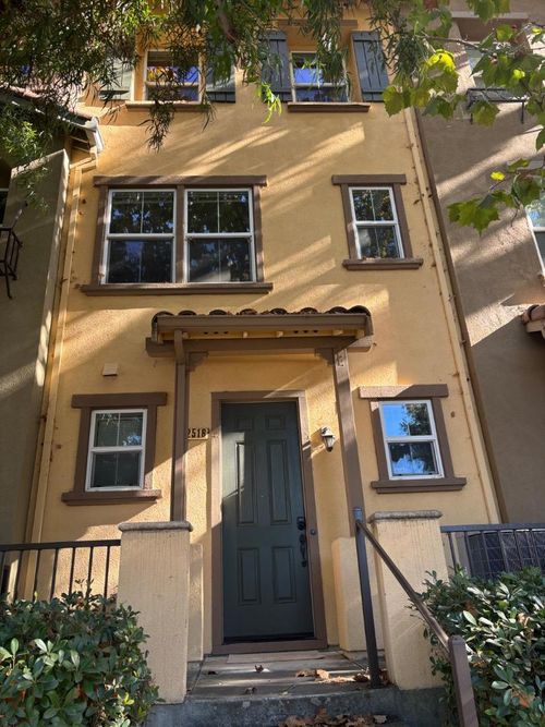 2516 Autumnvale Avenue, San Jose, CA, 95131 | Card Image