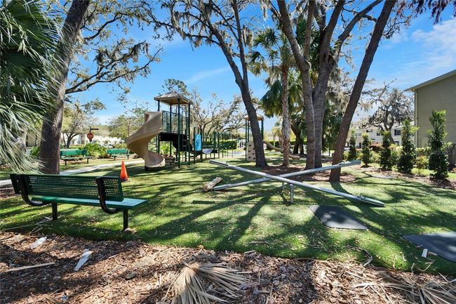 15787 Fishhawk Falls Dr, Townhouse with 2 bedrooms, 3 bathrooms and null parking in Lithia FL | Image 35
