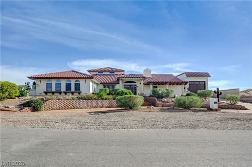 1591 Rocking Horse Drive, Henderson, NV, 89002 | Card Image