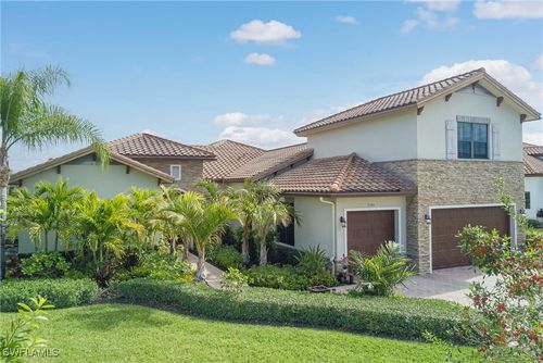 5344 Allen Pl, AVE MARIA, FL, 34142-5073 | Card Image