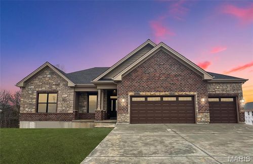 93-stb-93 Fiddler'S Close Drive, Washington, MO, 63090 | Card Image