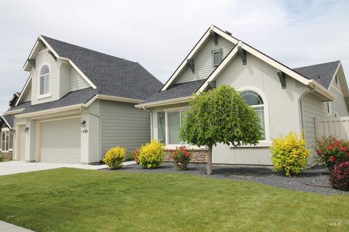 1080 Overland Trail St, Middleton, ID, 83644-5879 | Card Image