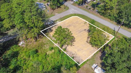 430 Waterfall Dr, Huffman, TX, 77336-4226 | Card Image