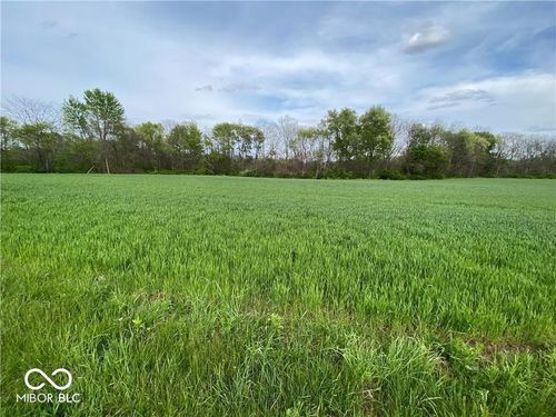 26689 Crooked Creek Ave, Arcadia, IN, 46030-3017 | Card Image