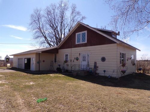 W5319 Rock Creek Road, Eaton, WI, 54437 | Card Image