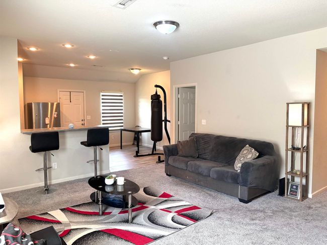 10504 Darla Ln, House other with 3 bedrooms, 2 bathrooms and null parking in North Little Rock AR | Image 4