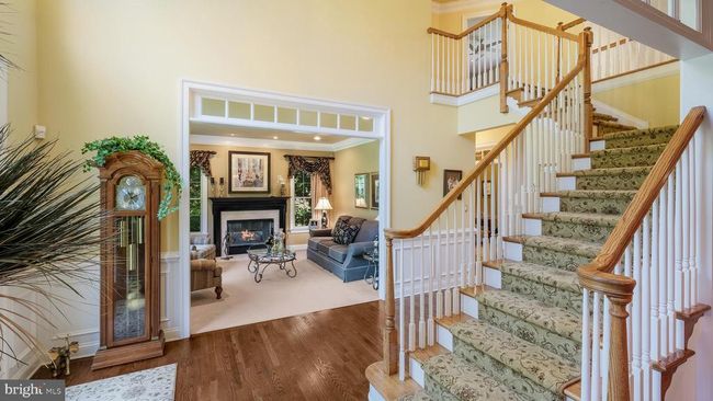 3269 Ash Mill Rd, House other with 4 bedrooms, 4 bathrooms and null parking in DOYLESTOWN PA | Image 6