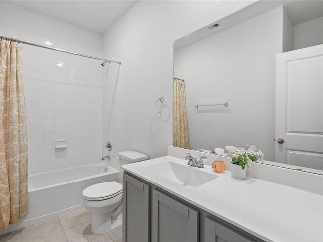 8117 Ocean Jasper Ln, House other with 4 bedrooms, 2 bathrooms and 2 parking in Texas City TX | Image 34