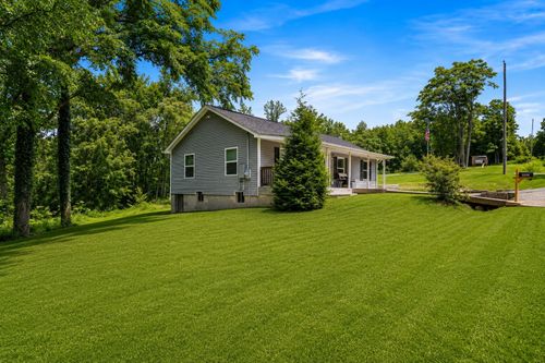 6231 Freudman Rd, Whites Creek, TN, 37189-9024 | Card Image