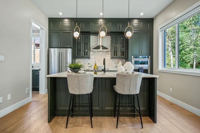 9 - 7138 Marble Hill Rd, House other with 6 bedrooms, 4 bathrooms and 6 parking in Chilliwack BC | Image 4