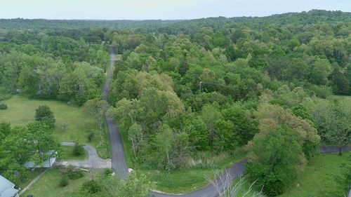 0 Lewistown Church Rd, Princeton, KY, 42445 | Card Image