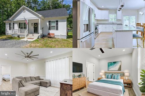 179 Wildwood Rd, COLONIAL BEACH, VA, 22443-3519 | Card Image