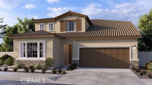 26208 Bergen Ct, Temescal Valley, CA, 92883-3195 | Card Image