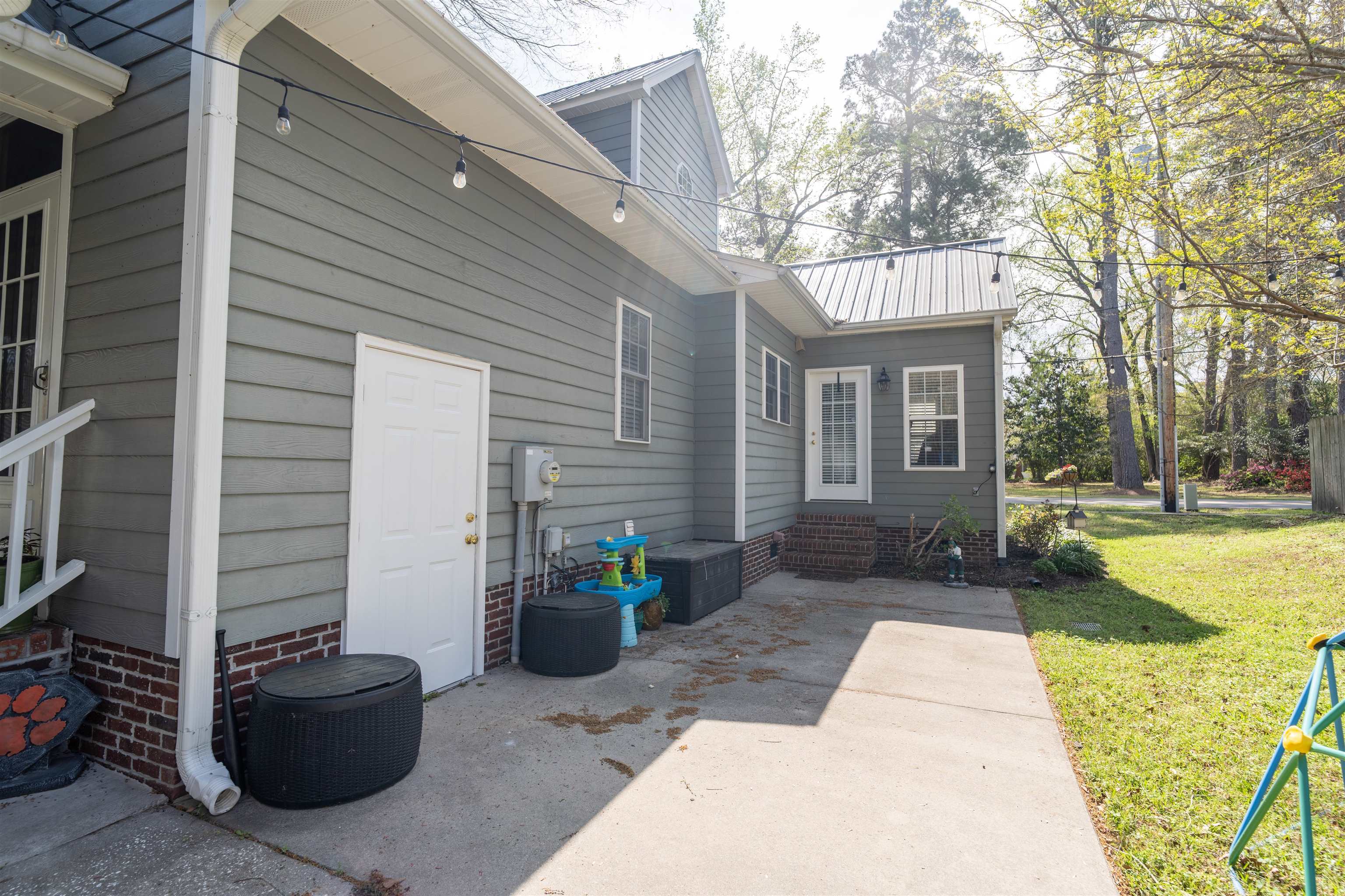 Residential in Conway 3