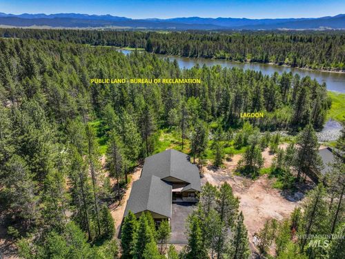 12930 Dawn Dr, Donnelly, ID, 83615-5023 | Card Image