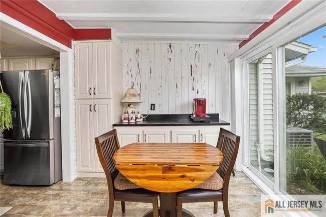 128B - 128 Balsam Plz, Townhouse with 2 bedrooms, 2 bathrooms and null parking in Monroe NJ | Image 15