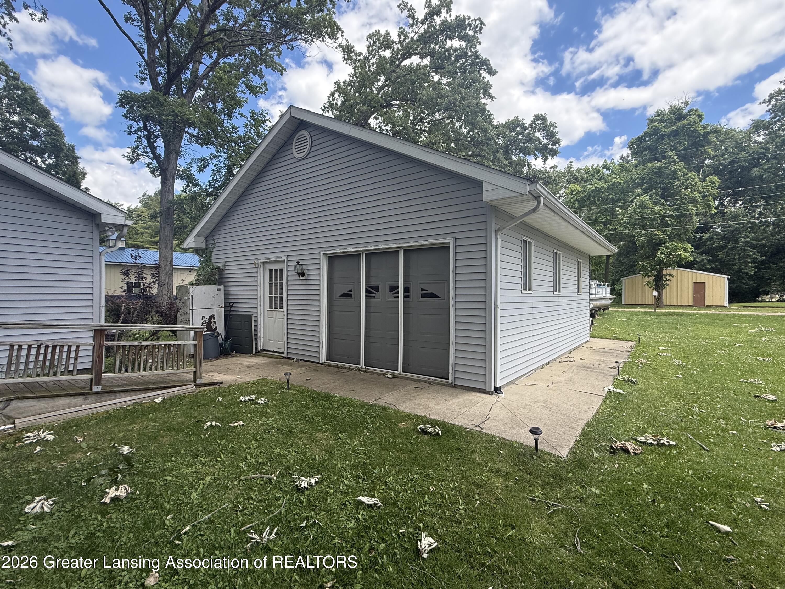 Residential in Coldwater 5