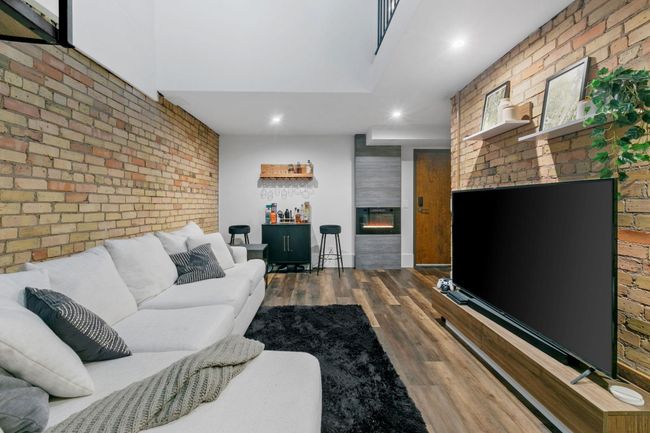 APT-1 - 603 S 9 Th St, Condo with 1 bedrooms, 1 bathrooms and null parking in Minneapolis MN | Image 4