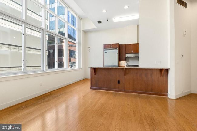 UNIT-3E - 23 S 23 Rd St, Condo with 1 bedrooms, 1 bathrooms and null parking in PHILADELPHIA PA | Image 12