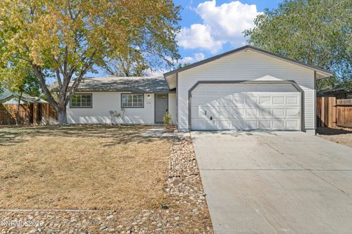 426 Keystone Dr, Dayton, NV, 89403-8053 | Card Image