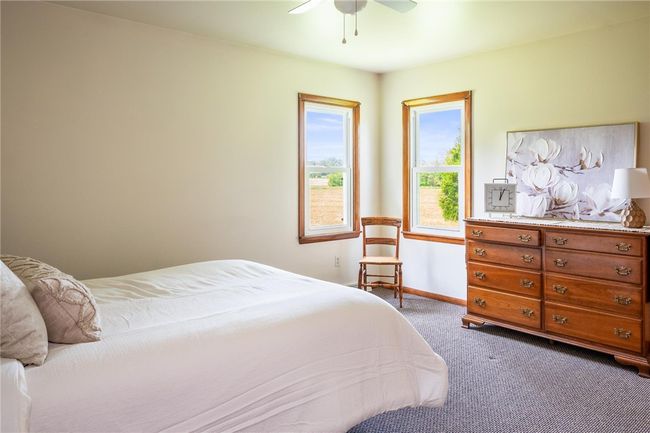 748 Pelis Rd, House other with 3 bedrooms, 2 bathrooms and null parking in Newark NY | Image 22