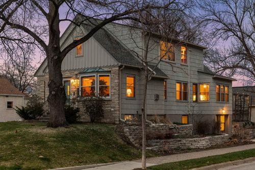 5357 Ewing Ave S, Minneapolis, MN, 55410-2012 | Card Image