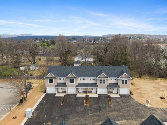 6141-Warren-Newcomb-Dr-Fairlawn-5 | Image 46