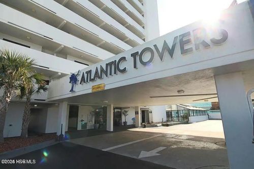 510-1615 Lake Park Blvd S, Carolina Beach, NC, 28428-5724 | Card Image