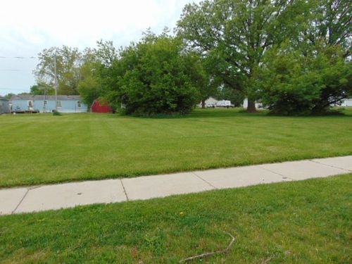 TBD N Sterling St, Ashley, MI, 48806 | Card Image