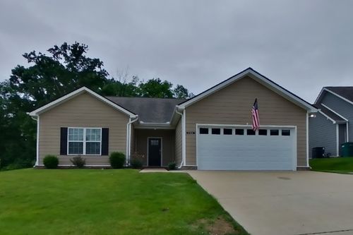 713 W Coker Way, Spring Hill, TN, 37174-0718 | Card Image