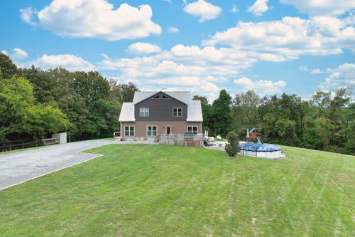 1959 French Brantley Rd, Wartrace, TN, 37183-3630 | Card Image